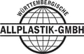 Logo von Württ. Allplastik GmbH